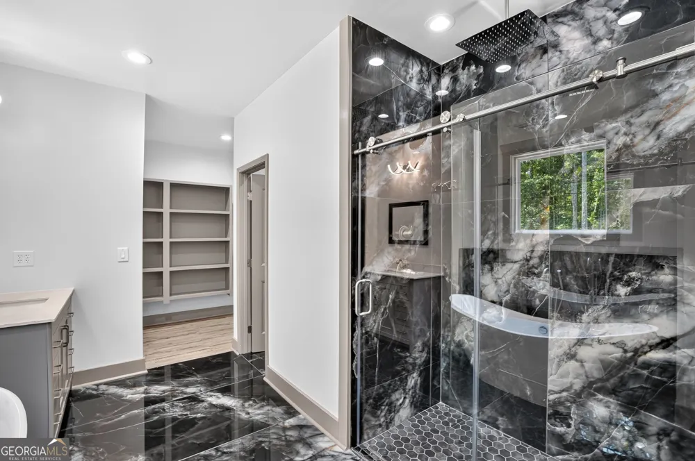 247 Parks Mill RD Buckhead, GA 30625