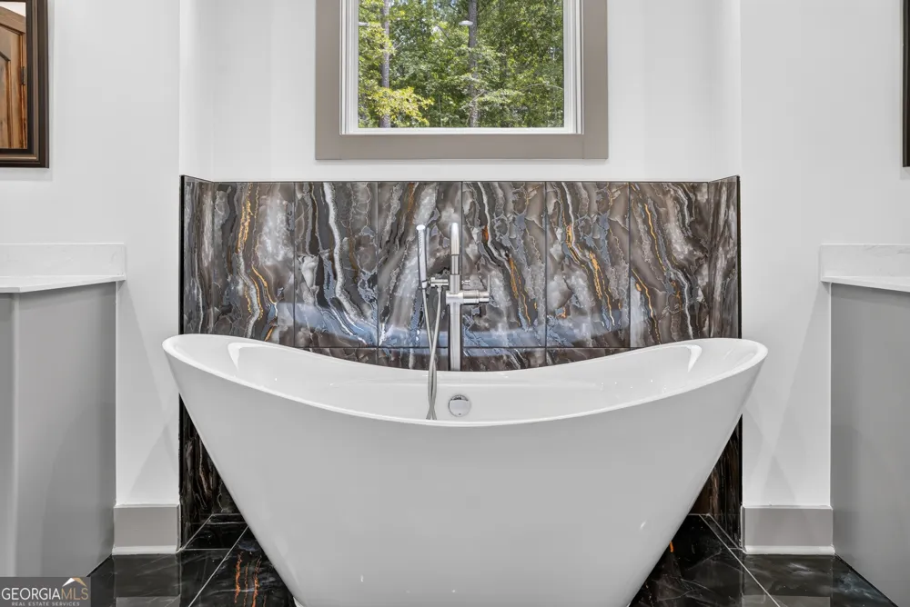 247 Parks Mill RD Buckhead, GA 30625