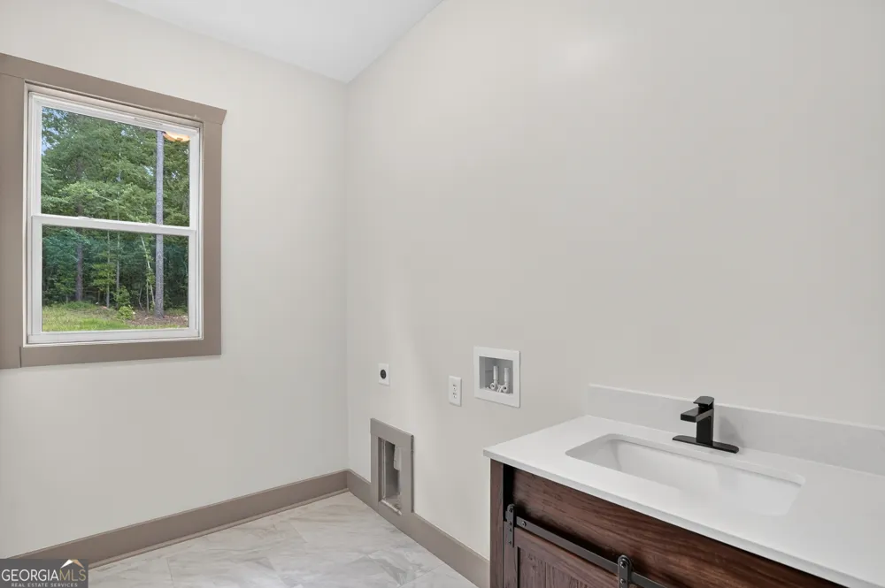 247 Parks Mill RD Buckhead, GA 30625