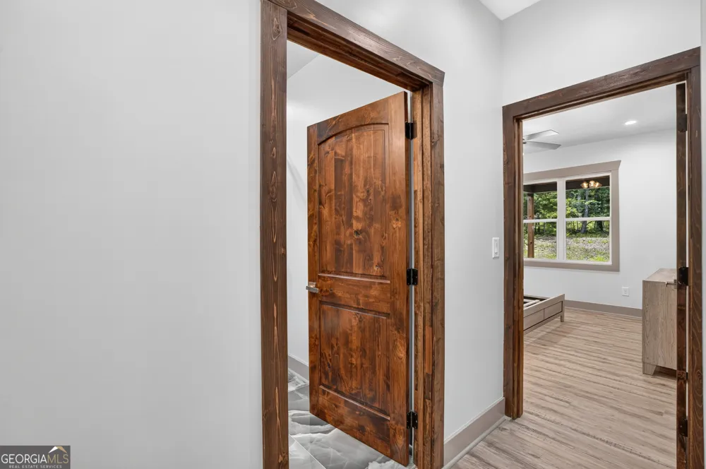 247 Parks Mill RD Buckhead, GA 30625