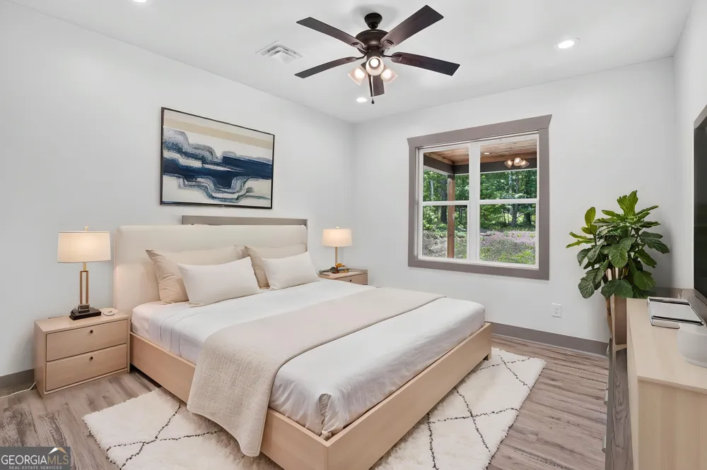 247 Parks Mill RD Buckhead, GA 30625