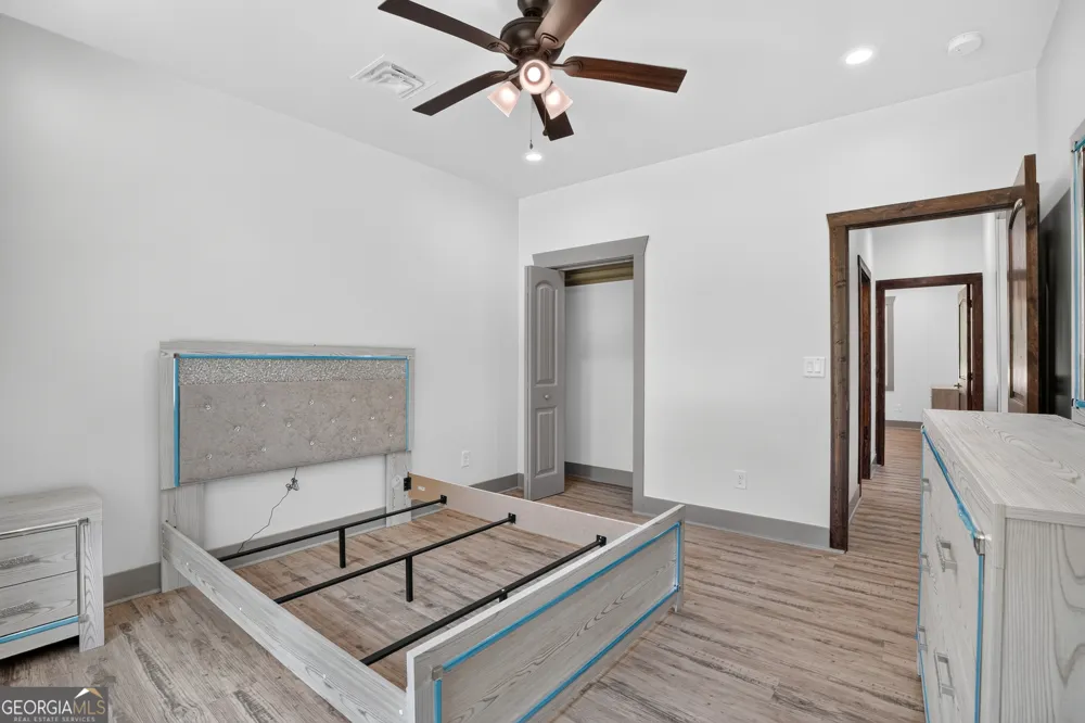 247 Parks Mill RD Buckhead, GA 30625