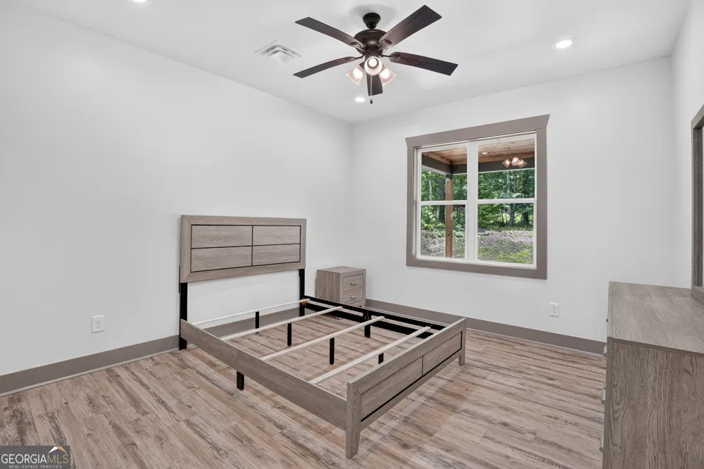 247 Parks Mill RD Buckhead, GA 30625