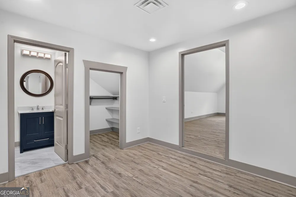 247 Parks Mill RD Buckhead, GA 30625