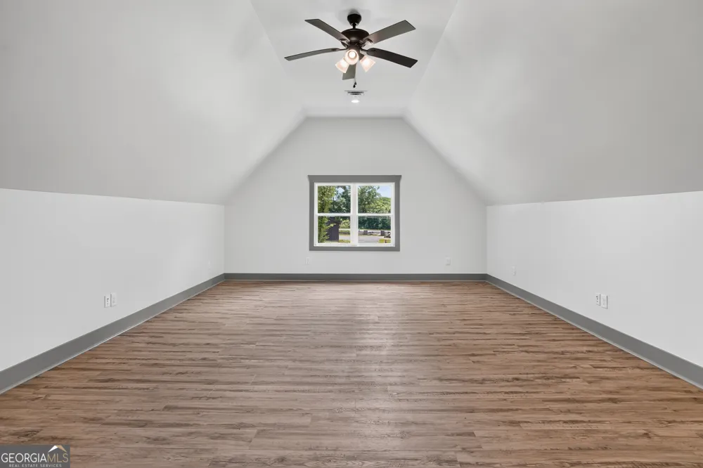 247 Parks Mill RD Buckhead, GA 30625