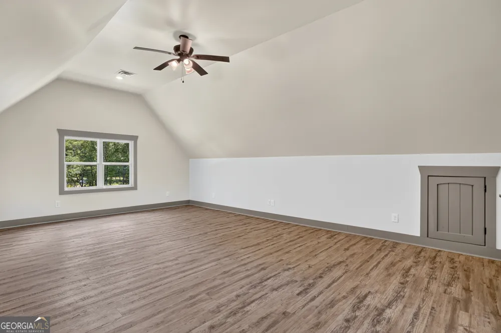 247 Parks Mill RD Buckhead, GA 30625