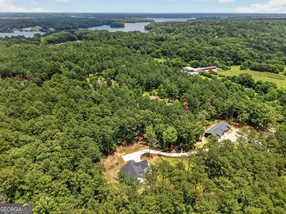 247 Parks Mill RD Buckhead, GA 30625