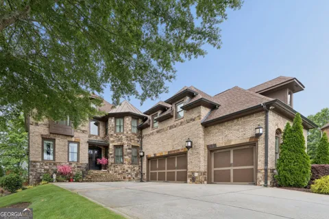 2660 Springbluff CT