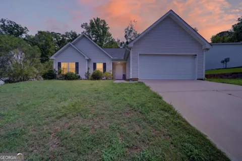134 Misty Grove Ln