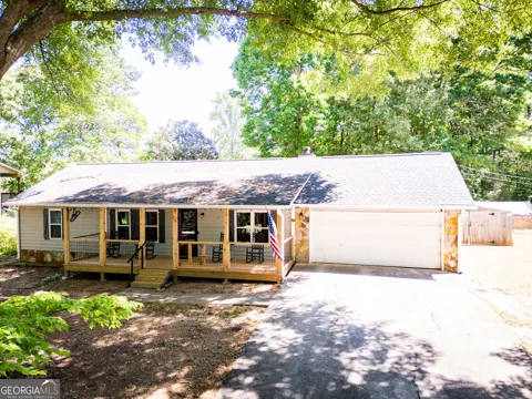 3997 Stacy LN