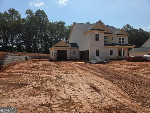 374 Meadows DR