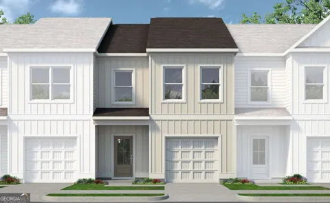 138 Alameda ST