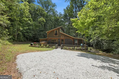 162 Delilah LN