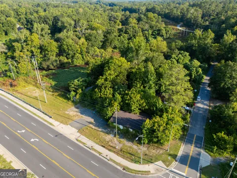 1762 Jeffersonville RD