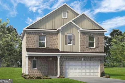 1491 Trellis CT