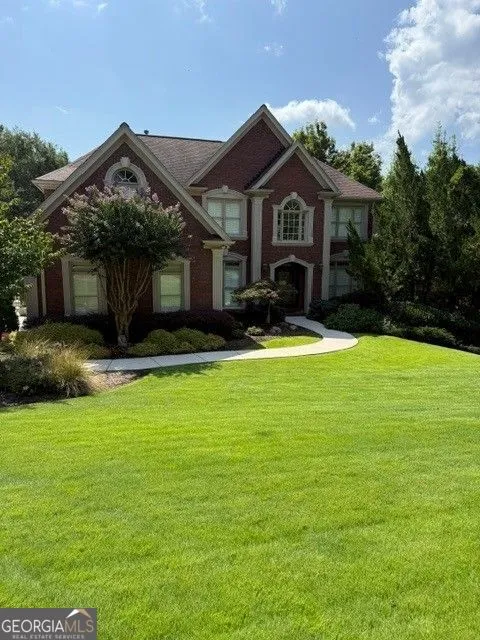 116 Riverview Dr. DR