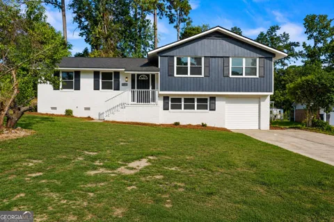 3527 Mount Vernon DR