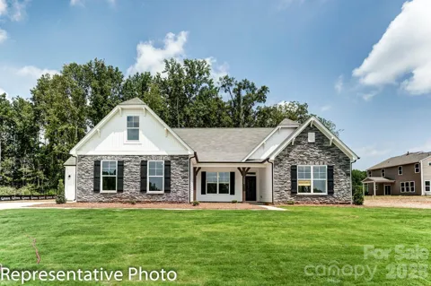 5219 Devonshire Road