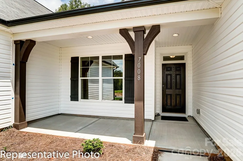 5219 Devonshire Road Denver, NC 28037