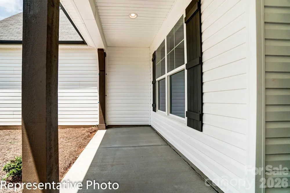 5219 Devonshire Road Denver, NC 28037