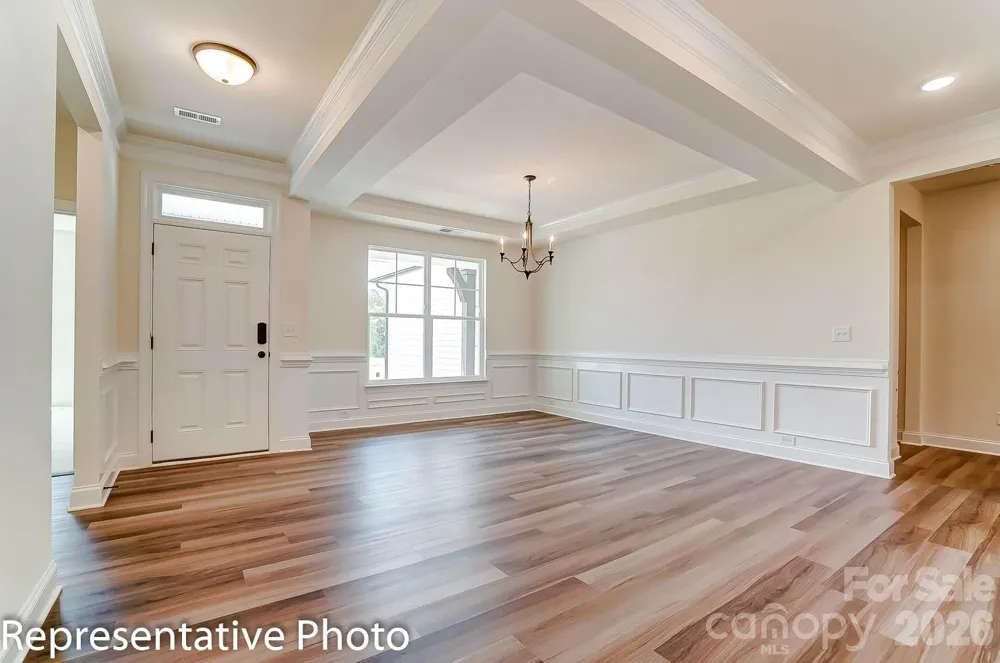 5219 Devonshire Road Denver, NC 28037