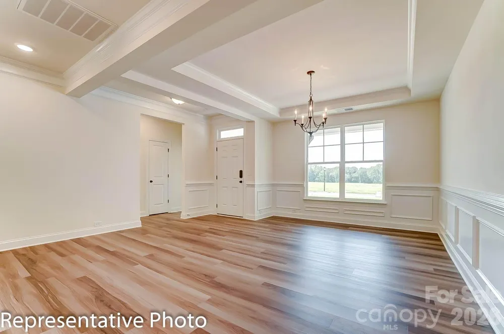 5219 Devonshire Road Denver, NC 28037