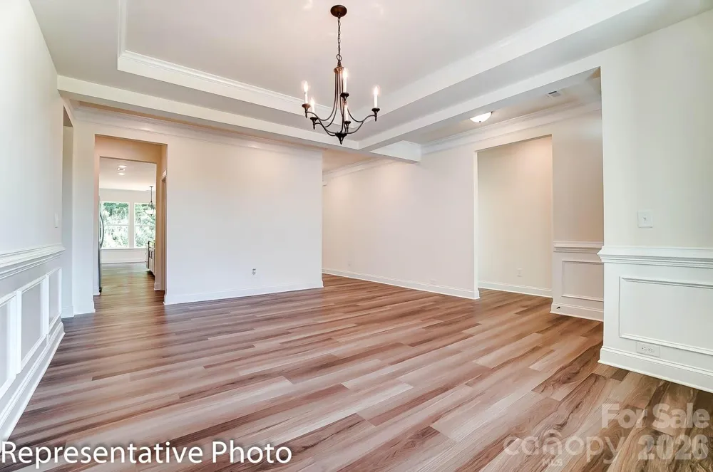 5219 Devonshire Road Denver, NC 28037