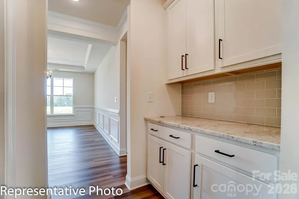 5219 Devonshire Road Denver, NC 28037