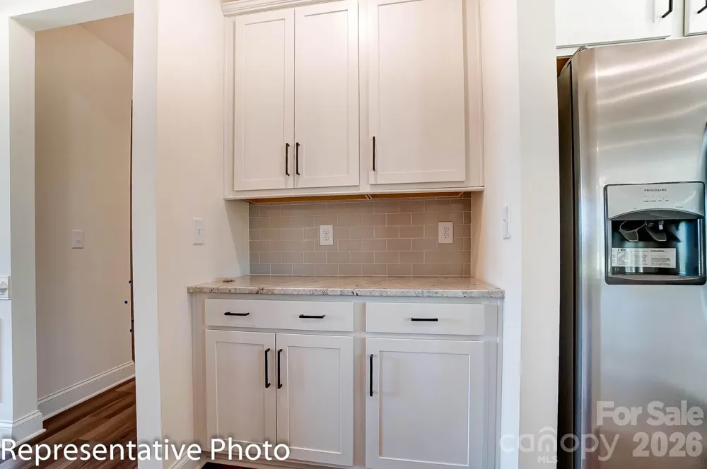 5219 Devonshire Road Denver, NC 28037