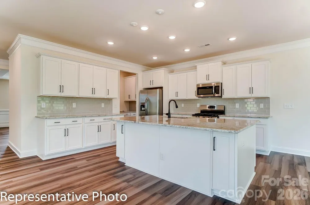 5219 Devonshire Road Denver, NC 28037