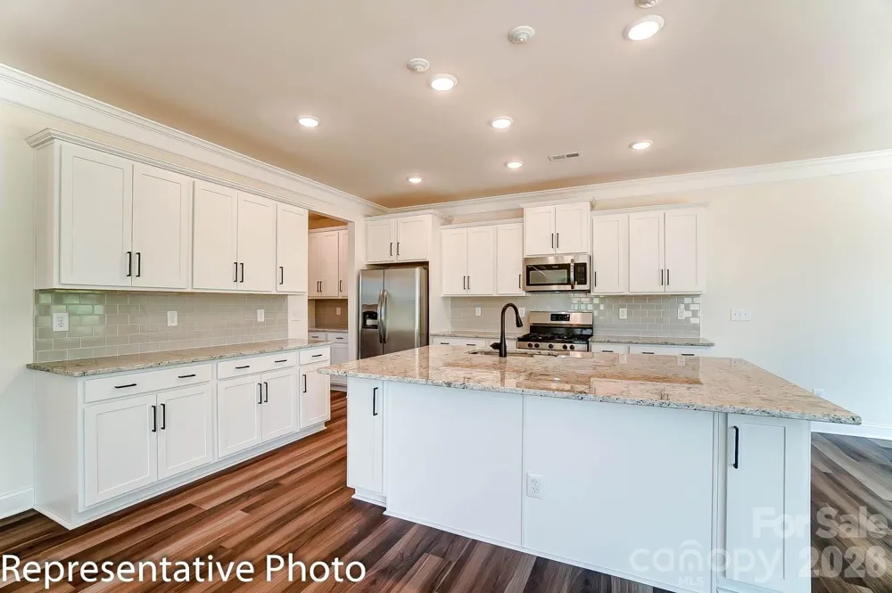 5219 Devonshire Road Denver, NC 28037