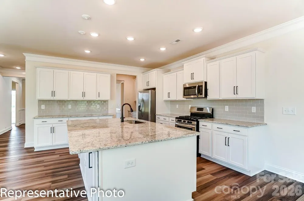 5219 Devonshire Road Denver, NC 28037