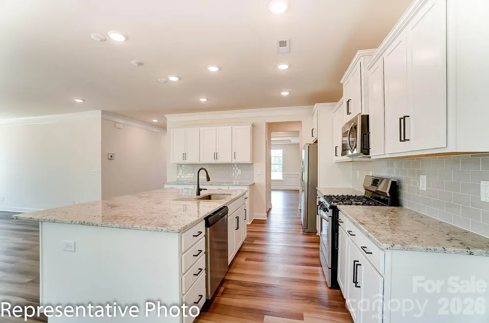 5219 Devonshire Road Denver, NC 28037