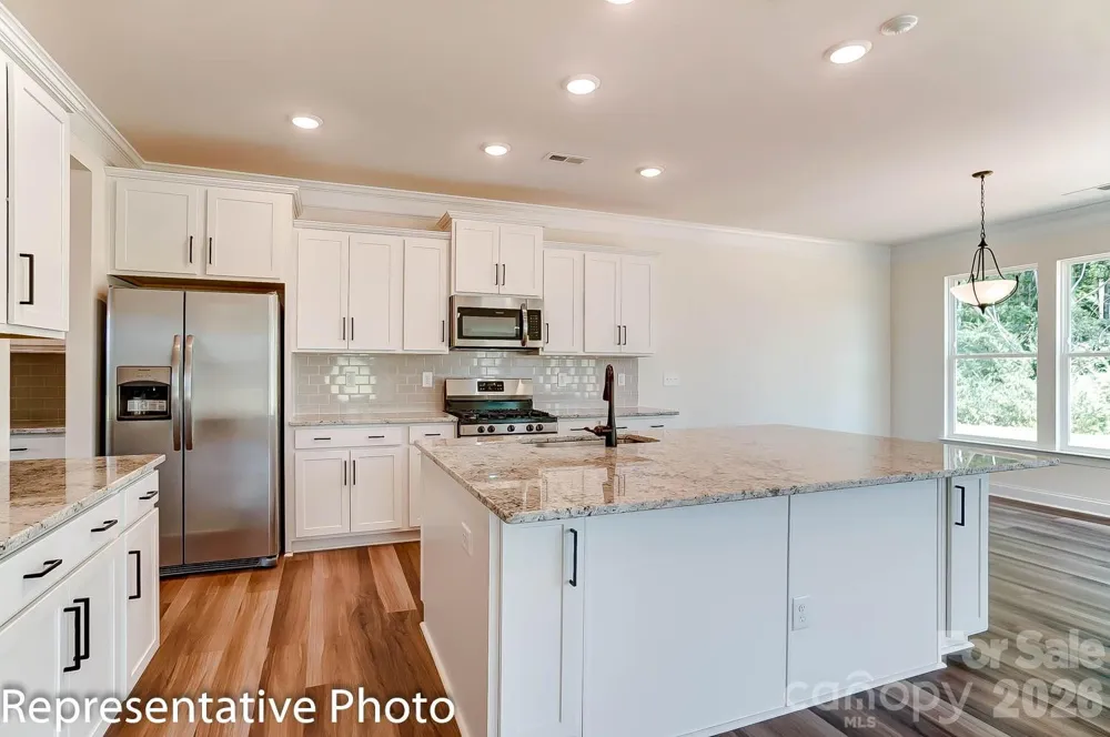 5219 Devonshire Road Denver, NC 28037