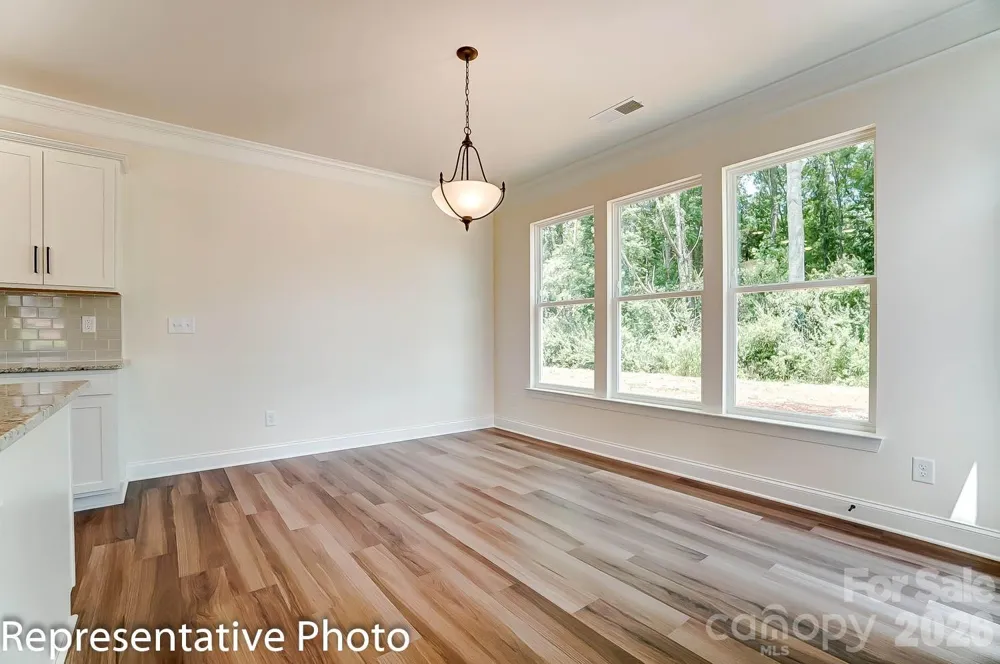 5219 Devonshire Road Denver, NC 28037