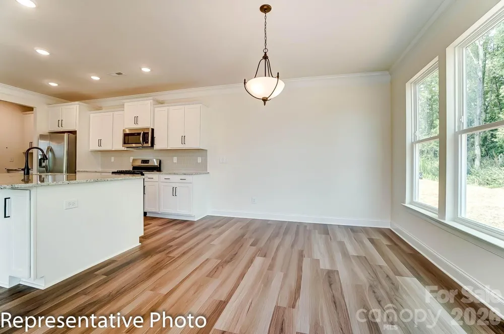 5219 Devonshire Road Denver, NC 28037