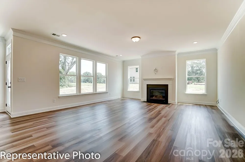 5219 Devonshire Road Denver, NC 28037