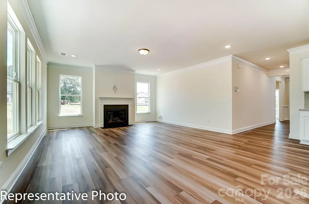 5219 Devonshire Road Denver, NC 28037