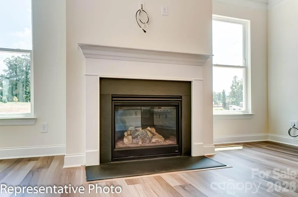 5219 Devonshire Road Denver, NC 28037