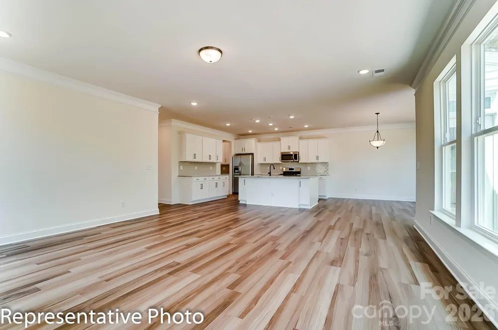5219 Devonshire Road Denver, NC 28037