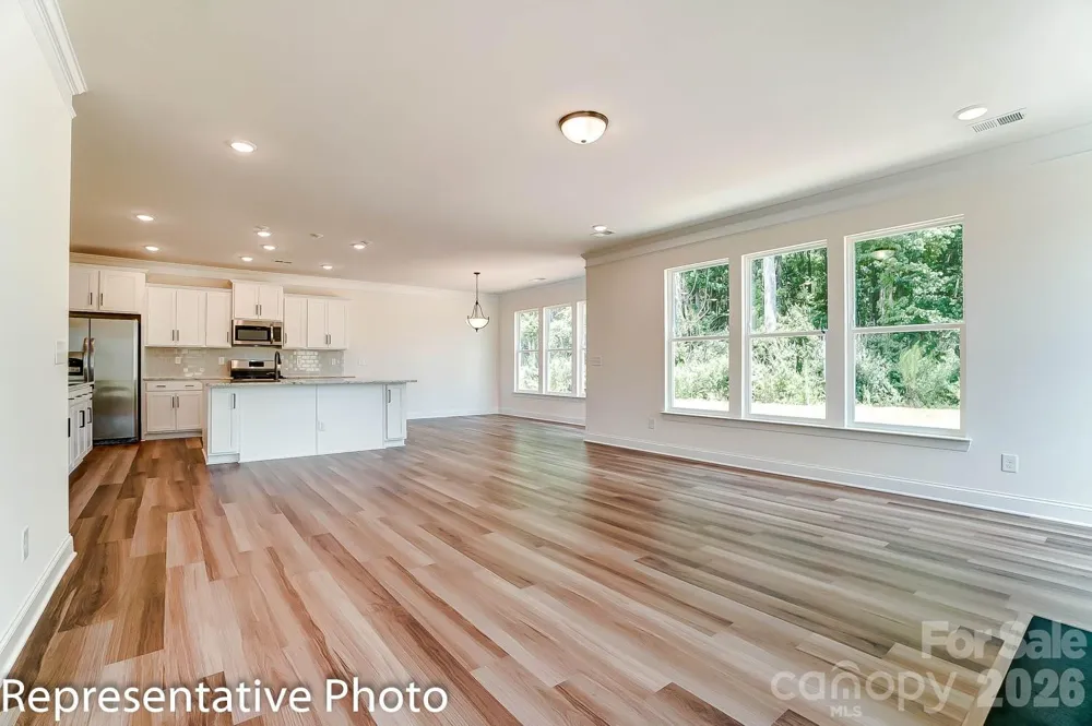 5219 Devonshire Road Denver, NC 28037