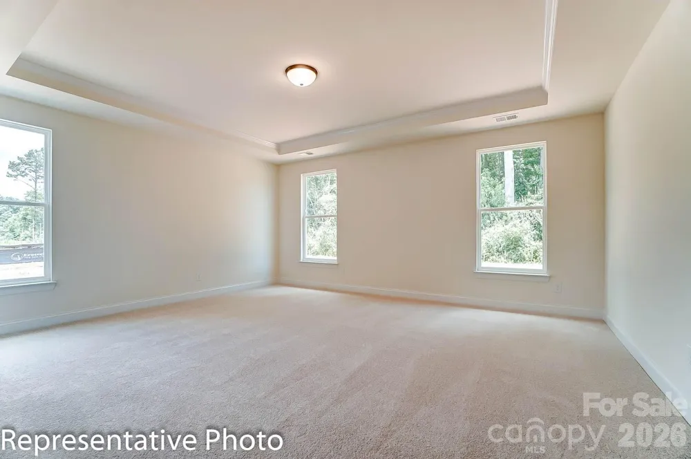 5219 Devonshire Road Denver, NC 28037