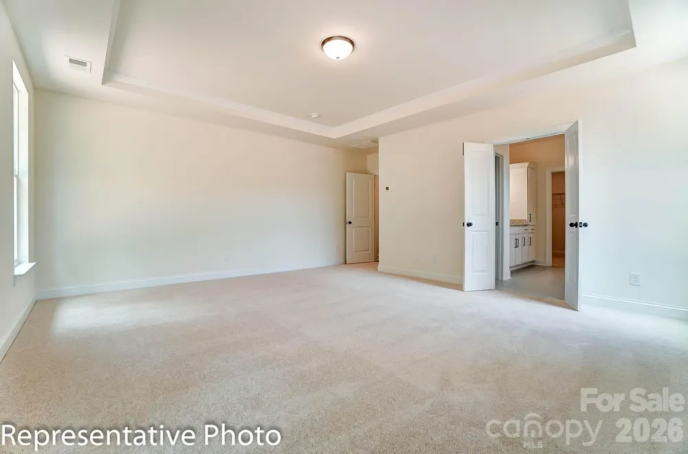 5219 Devonshire Road Denver, NC 28037