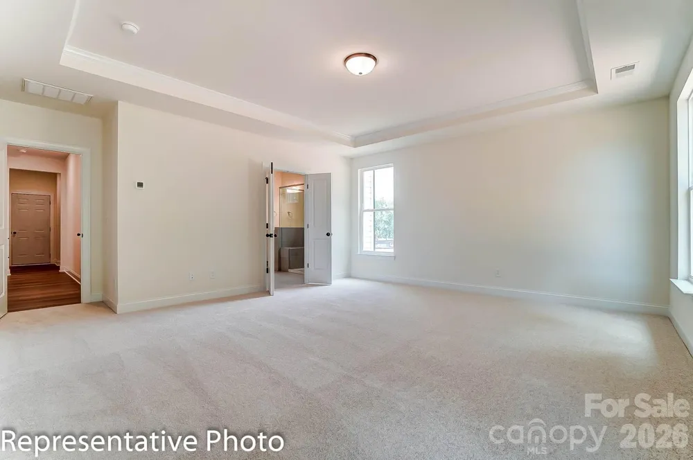 5219 Devonshire Road Denver, NC 28037