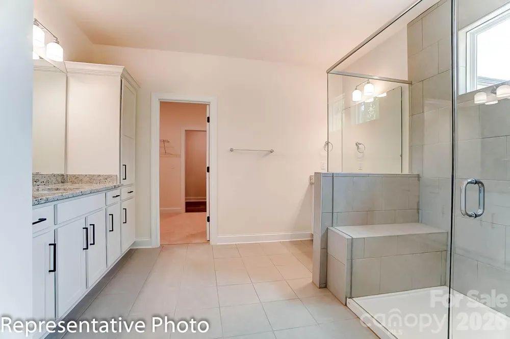 5219 Devonshire Road Denver, NC 28037
