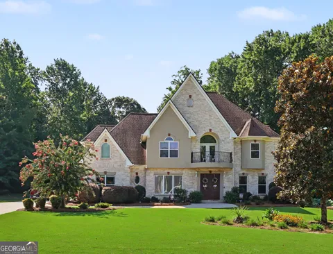 53 Saint Ives CIR