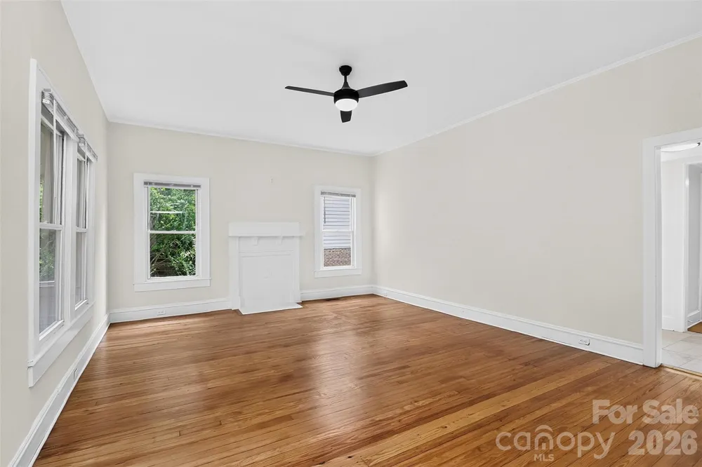 58 Skipwith Street SW Concord, NC 28025