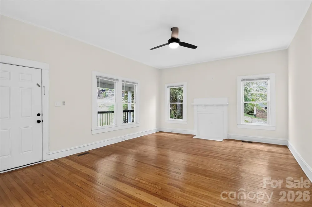 58 Skipwith Street SW Concord, NC 28025