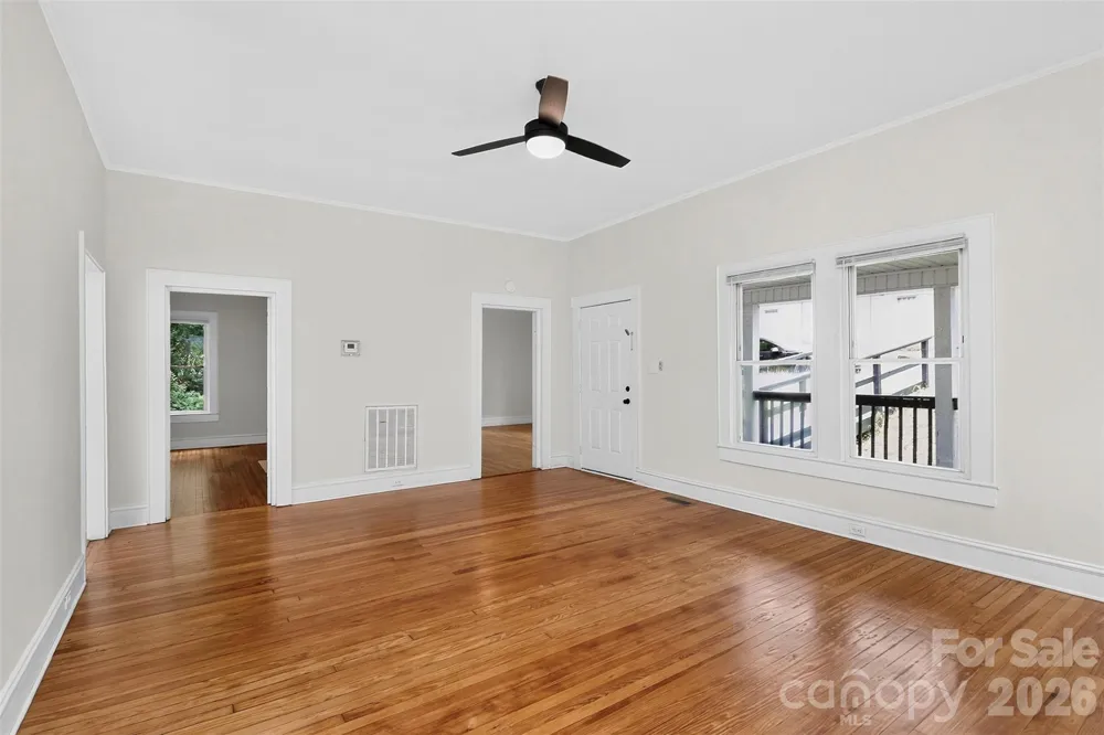 58 Skipwith Street SW Concord, NC 28025