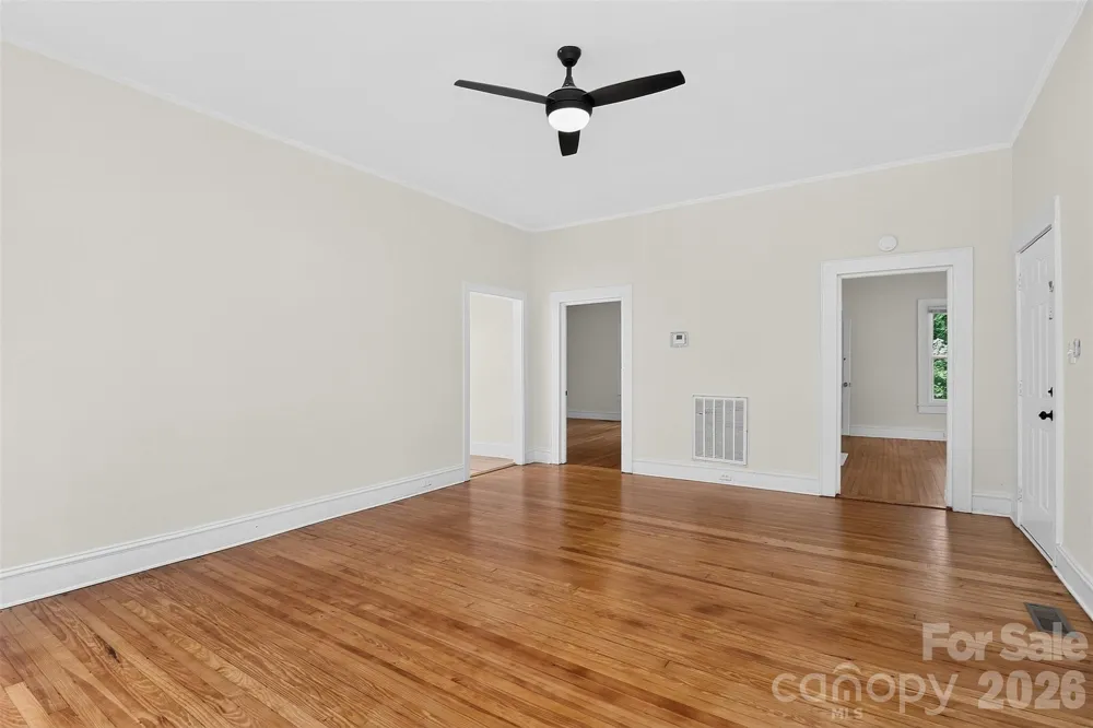 58 Skipwith Street SW Concord, NC 28025